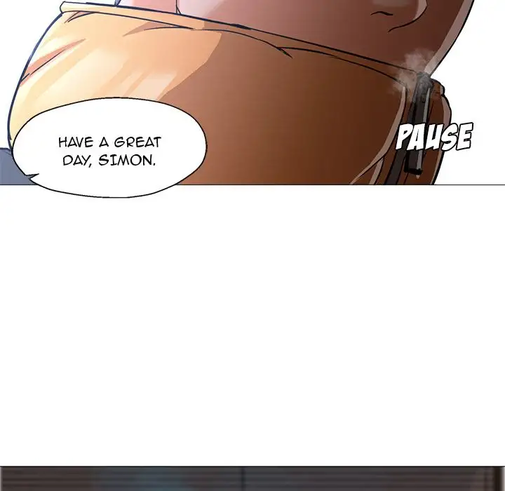 Good Night Chapter 23 - Manhwa18.com