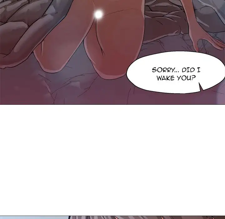 Good Night Chapter 23 - Manhwa18.com