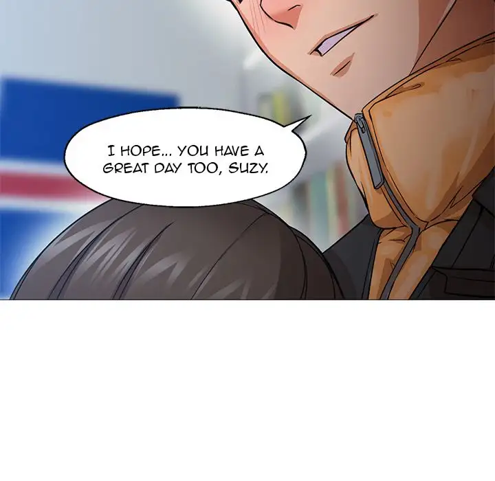 Good Night Chapter 23 - Manhwa18.com