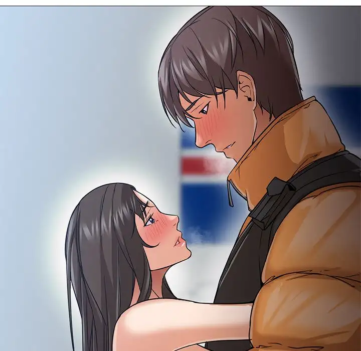 Good Night Chapter 23 - Manhwa18.com