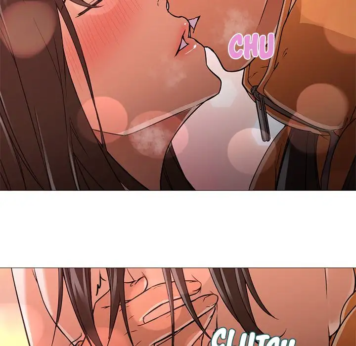 Good Night Chapter 23 - Manhwa18.com