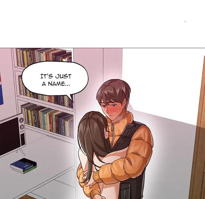 Good Night Chapter 23 - Manhwa18.com