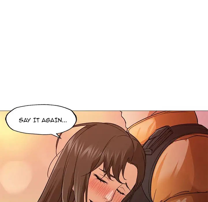 Good Night Chapter 23 - Manhwa18.com