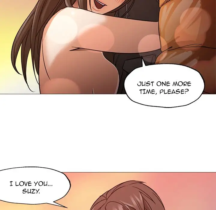 Good Night Chapter 23 - Manhwa18.com