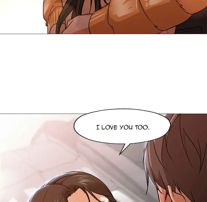 Good Night Chapter 23 - Manhwa18.com