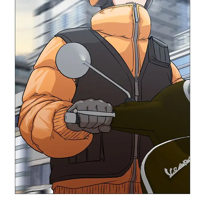 Good Night Chapter 23 - Manhwa18.com