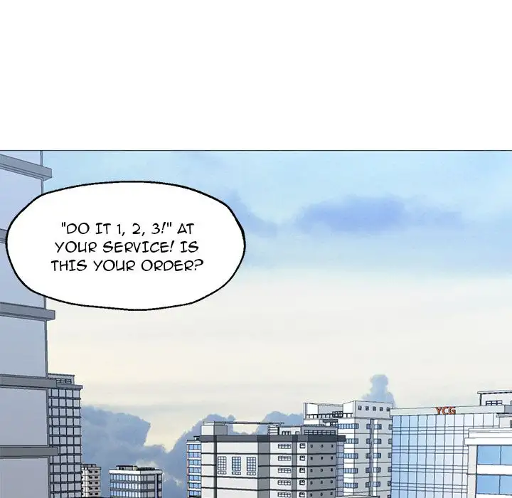 Good Night Chapter 23 - Manhwa18.com