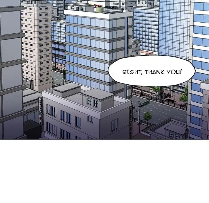 Good Night Chapter 23 - Manhwa18.com