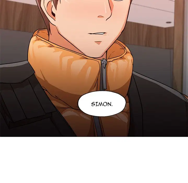 Good Night Chapter 23 - Manhwa18.com