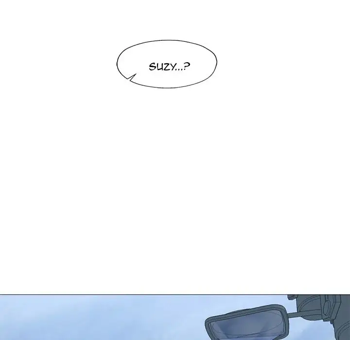 Good Night Chapter 23 - Manhwa18.com