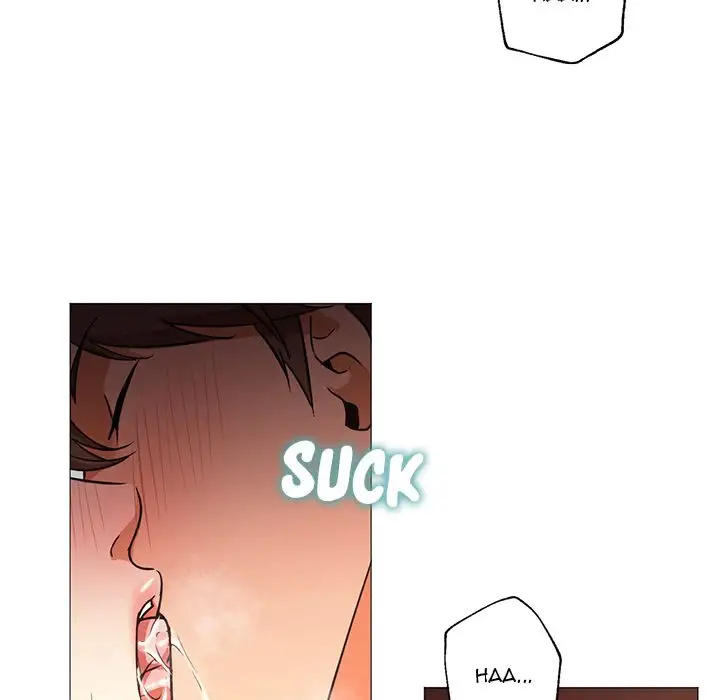 Good Night Chapter 23 - Manhwa18.com