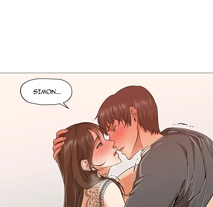 Good Night Chapter 23 - Manhwa18.com