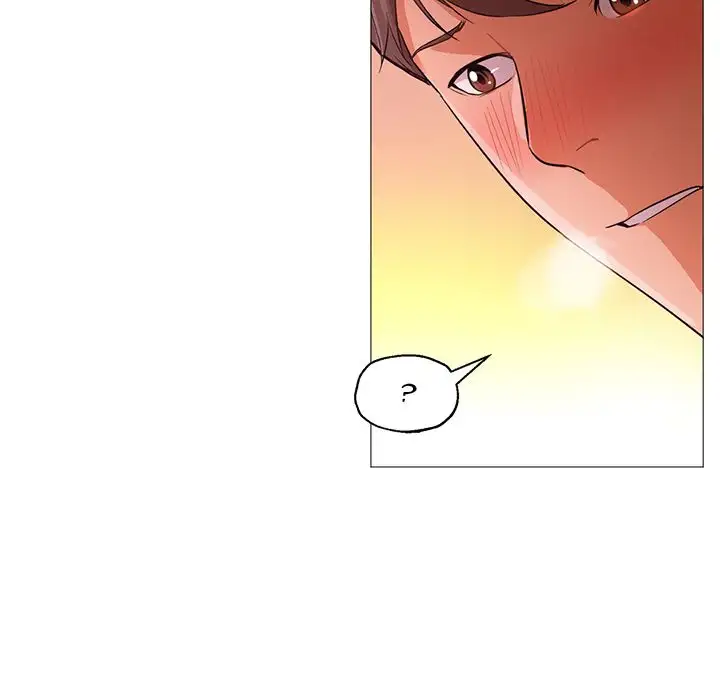 Good Night Chapter 23 - Manhwa18.com