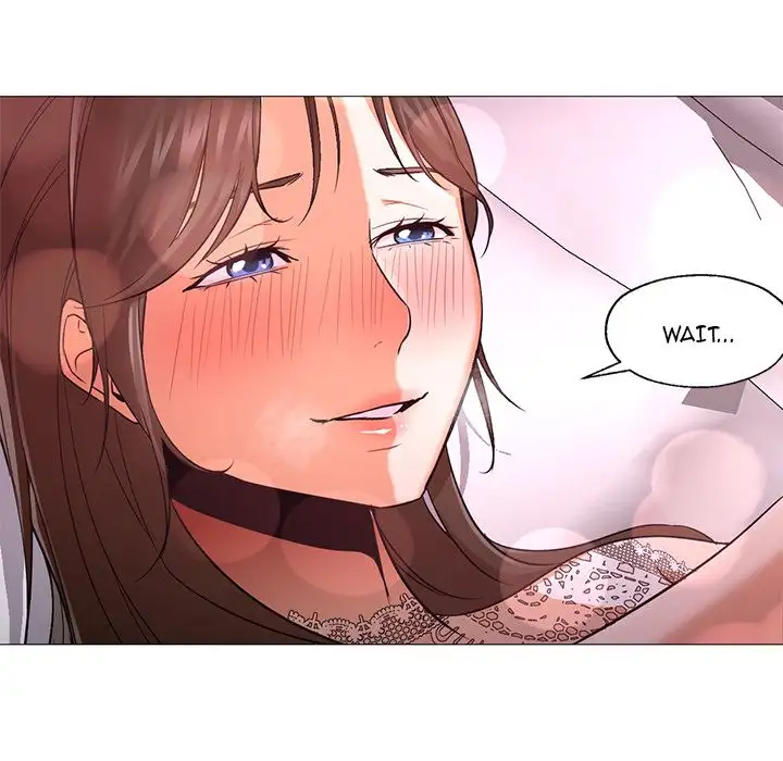 Good Night Chapter 23 - Manhwa18.com