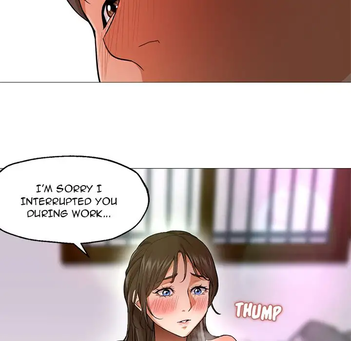 Good Night Chapter 23 - Manhwa18.com