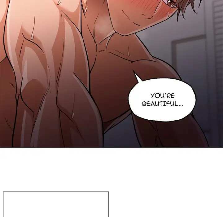 Good Night Chapter 23 - Manhwa18.com