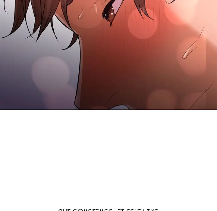 Good Night Chapter 23 - Manhwa18.com