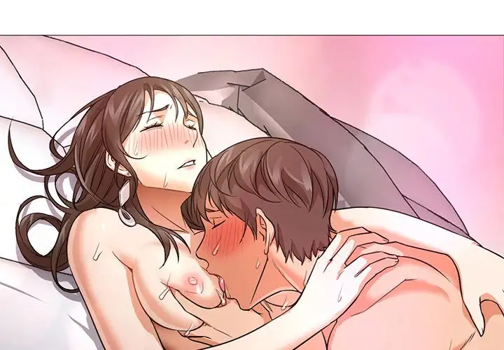 Good Night Chapter 24 - Manhwa18.com