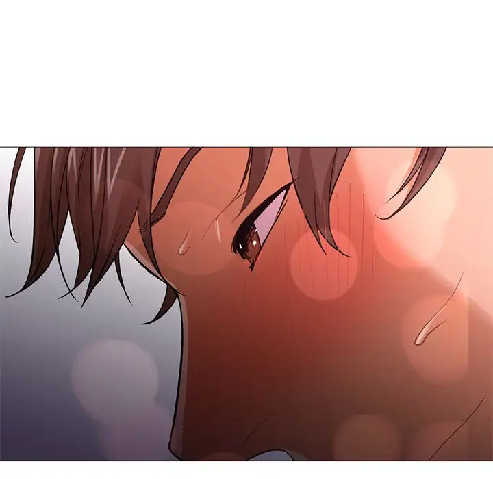 Good Night Chapter 24 - Manhwa18.com