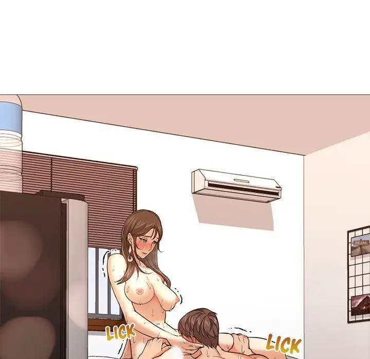 Good Night Chapter 24 - Manhwa18.com