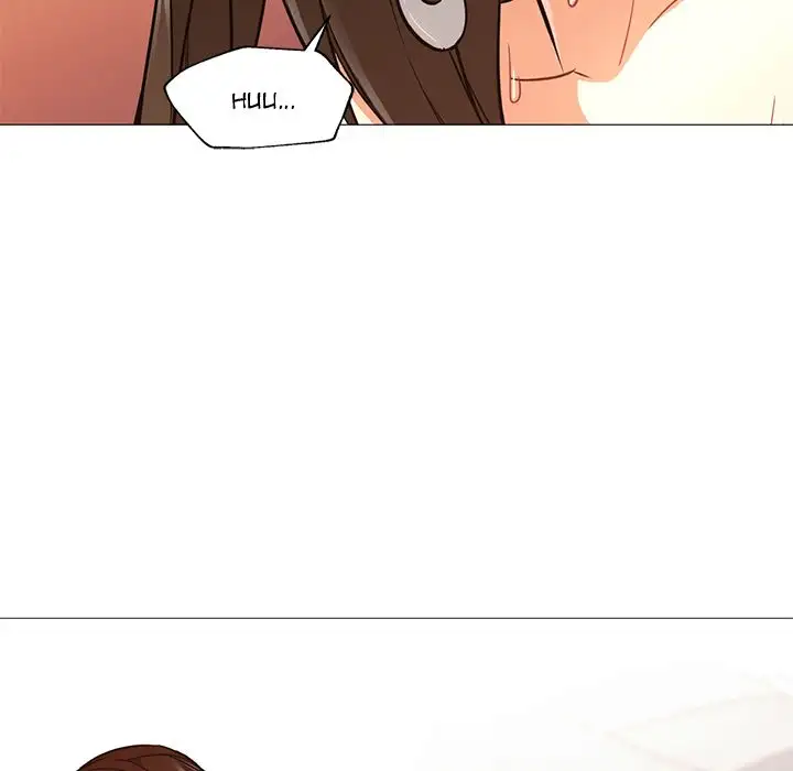 Good Night Chapter 24 - Manhwa18.com