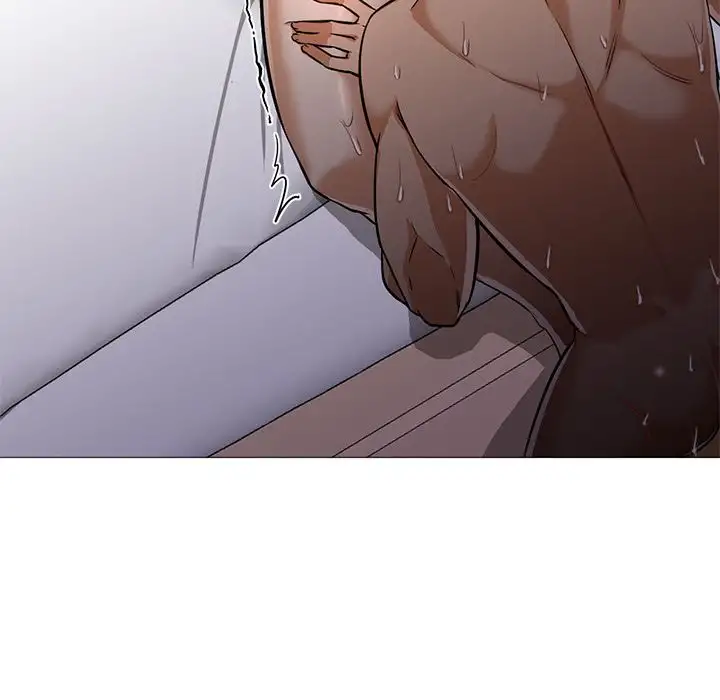 Good Night Chapter 24 - Manhwa18.com