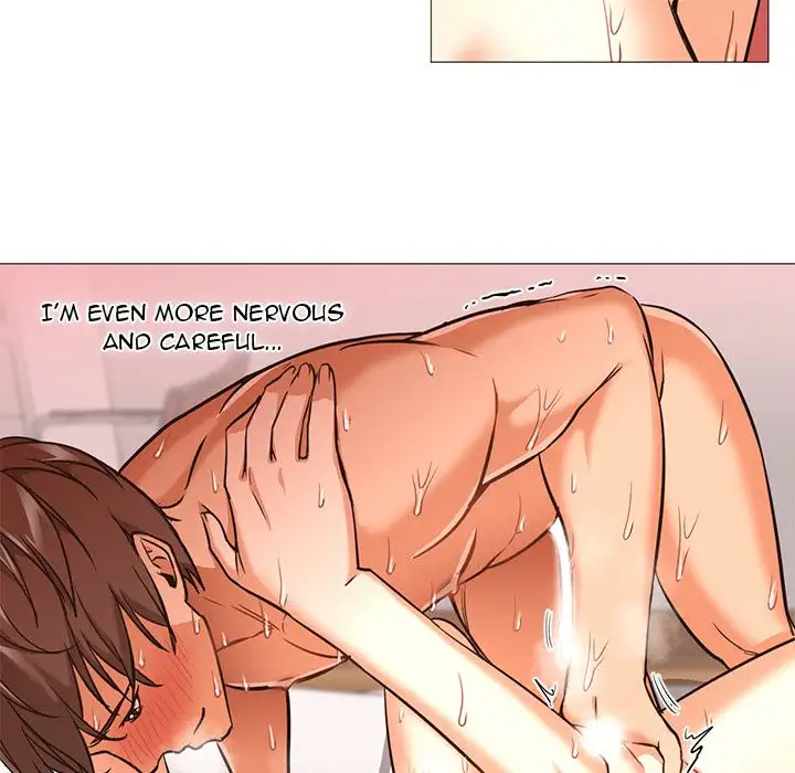 Good Night Chapter 24 - Manhwa18.com