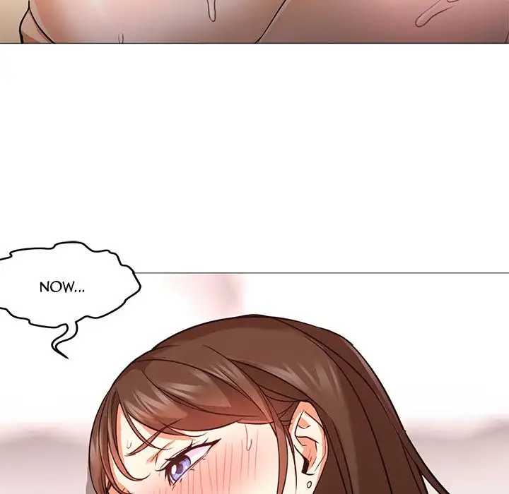 Good Night Chapter 24 - Manhwa18.com