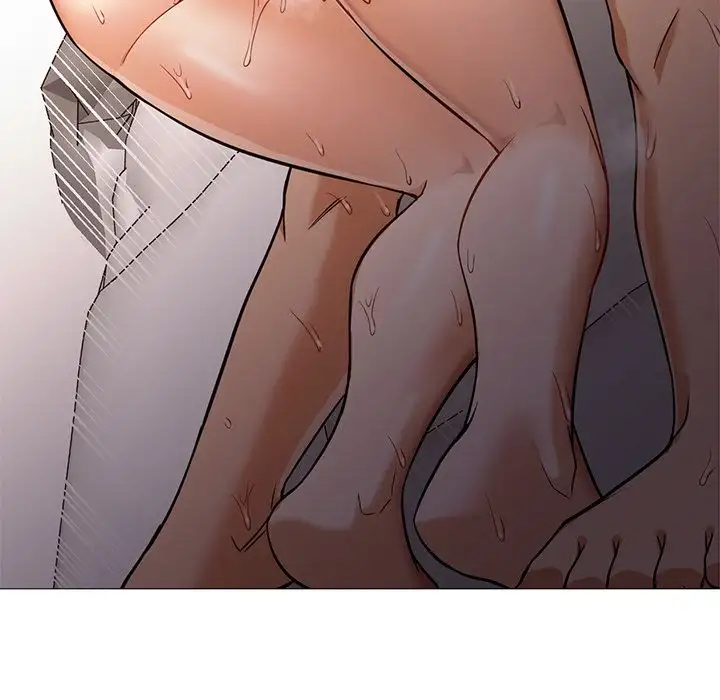 Good Night Chapter 24 - Manhwa18.com