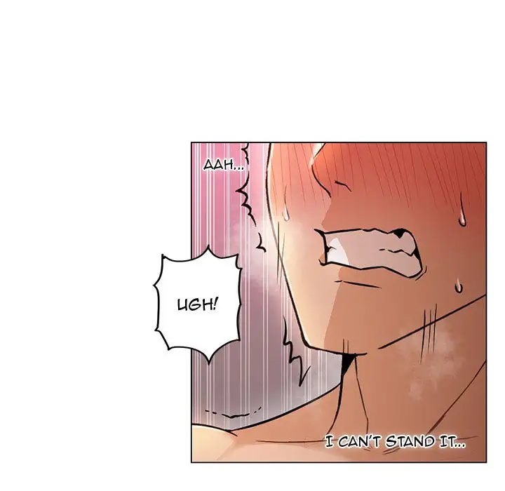 Good Night Chapter 24 - Manhwa18.com