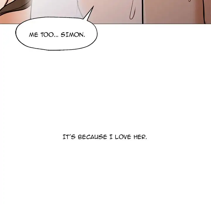 Good Night Chapter 24 - Manhwa18.com