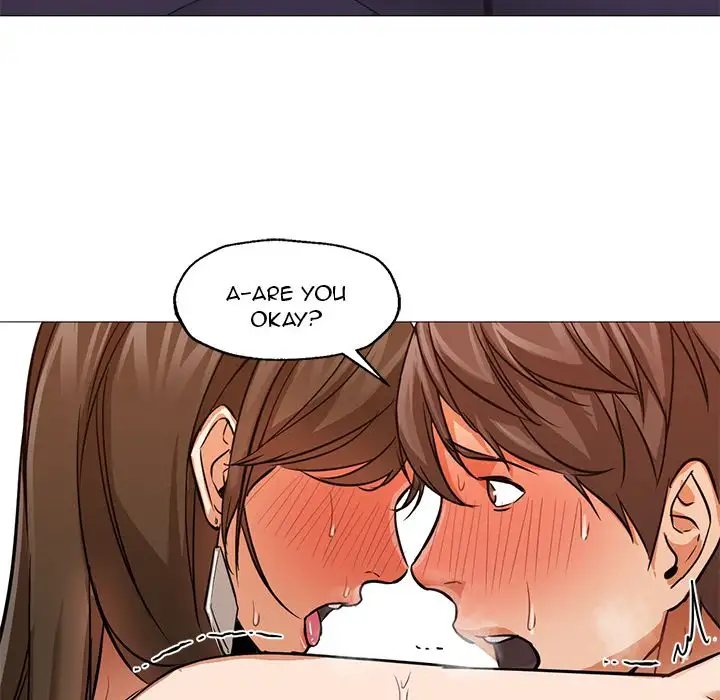 Good Night Chapter 24 - Manhwa18.com