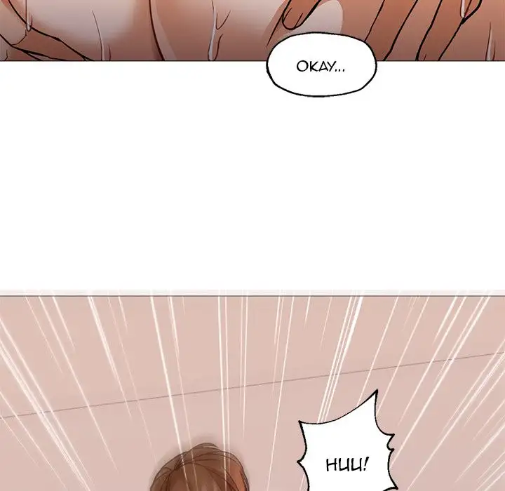 Good Night Chapter 24 - Manhwa18.com