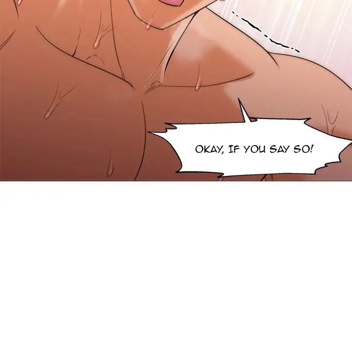 Good Night Chapter 24 - Manhwa18.com