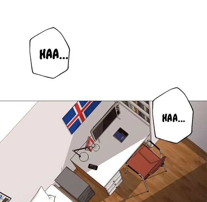 Good Night Chapter 25 - Manhwa18.com