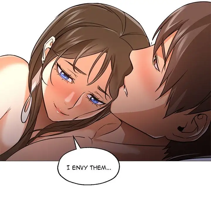 Good Night Chapter 25 - Manhwa18.com