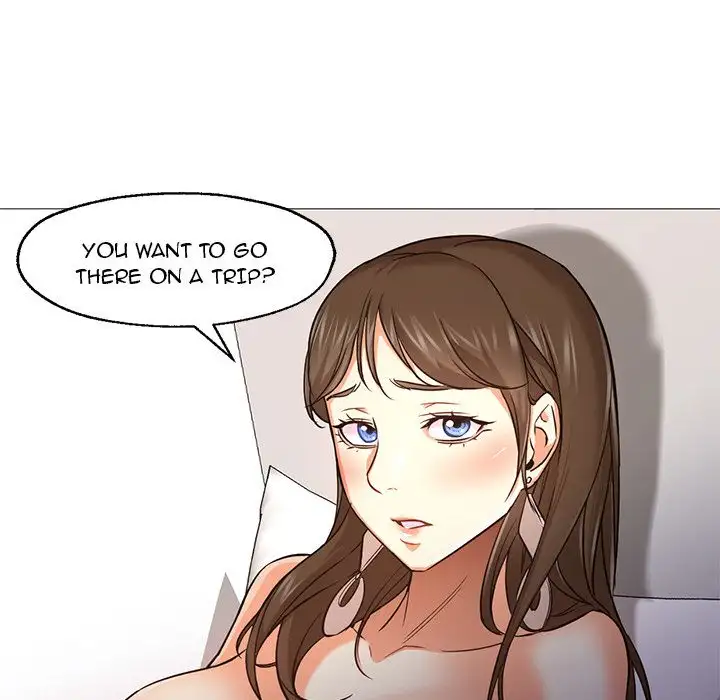 Good Night Chapter 25 - Manhwa18.com