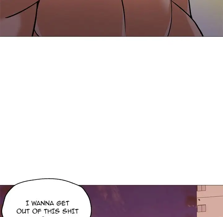 Good Night Chapter 25 - Manhwa18.com