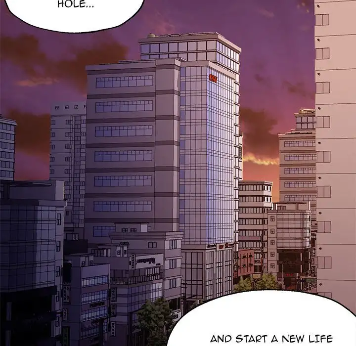 Good Night Chapter 25 - Manhwa18.com