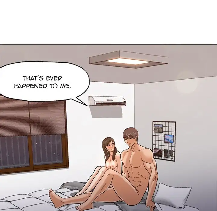 Good Night Chapter 25 - Manhwa18.com