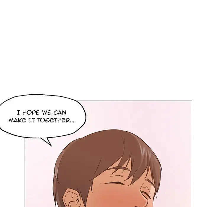 Good Night Chapter 25 - Manhwa18.com