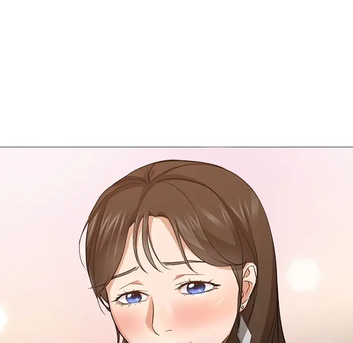 Good Night Chapter 25 - Manhwa18.com