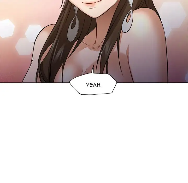 Good Night Chapter 25 - Manhwa18.com