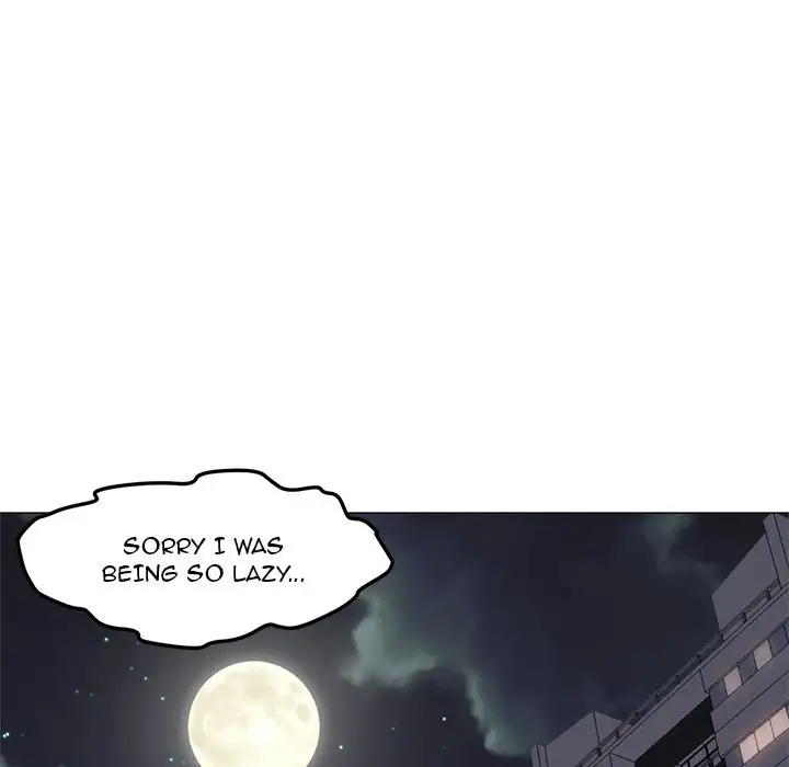 Good Night Chapter 25 - Manhwa18.com