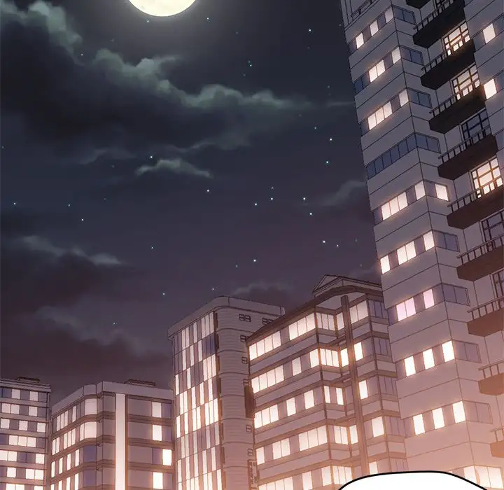 Good Night Chapter 25 - Manhwa18.com