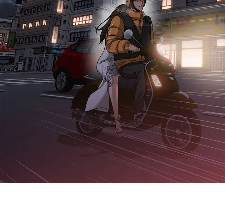 Good Night Chapter 25 - Manhwa18.com