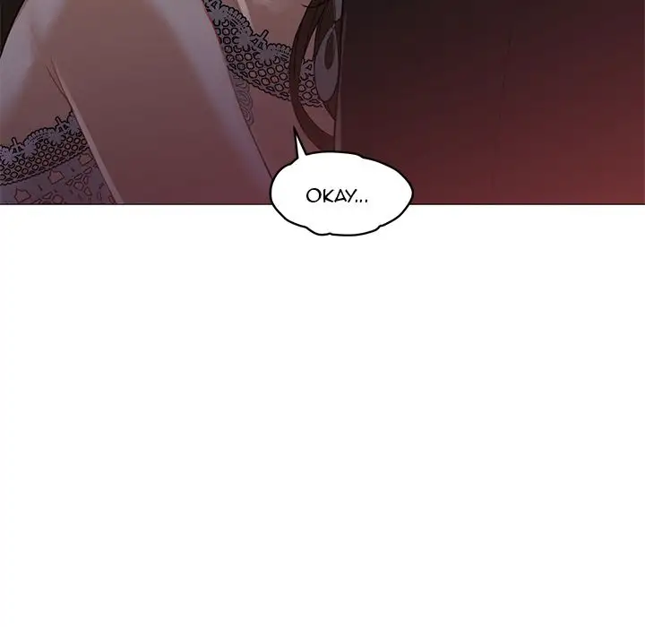 Good Night Chapter 25 - Manhwa18.com