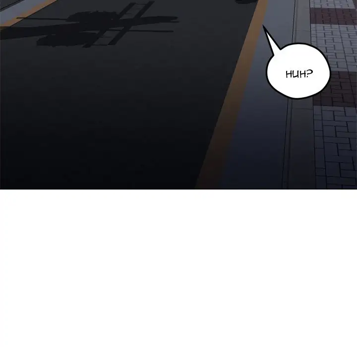 Good Night Chapter 25 - Manhwa18.com