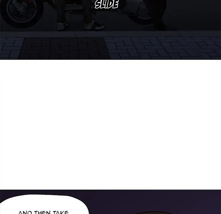 Good Night Chapter 25 - Manhwa18.com