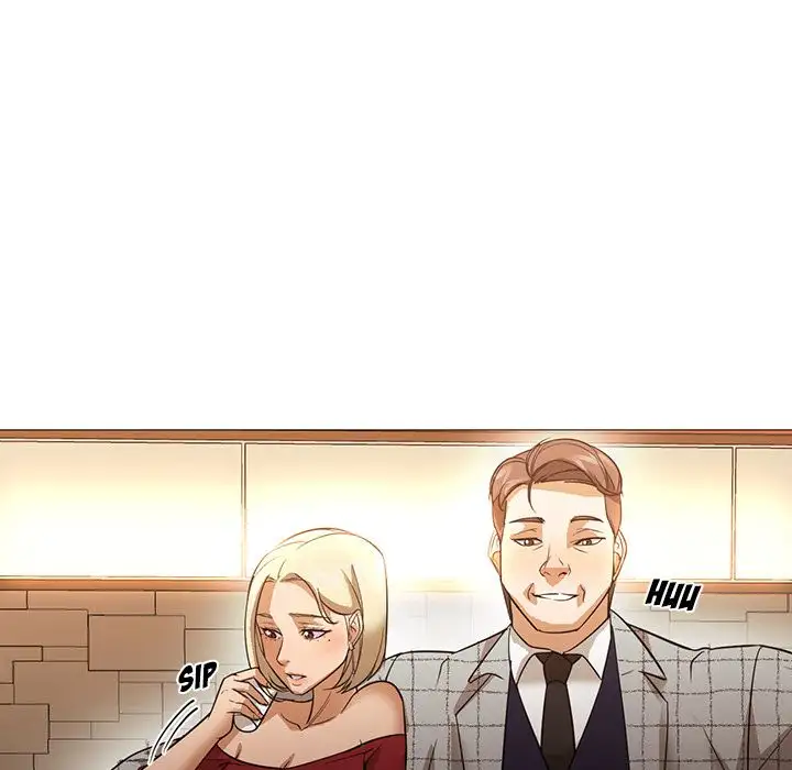 Good Night Chapter 25 - Manhwa18.com